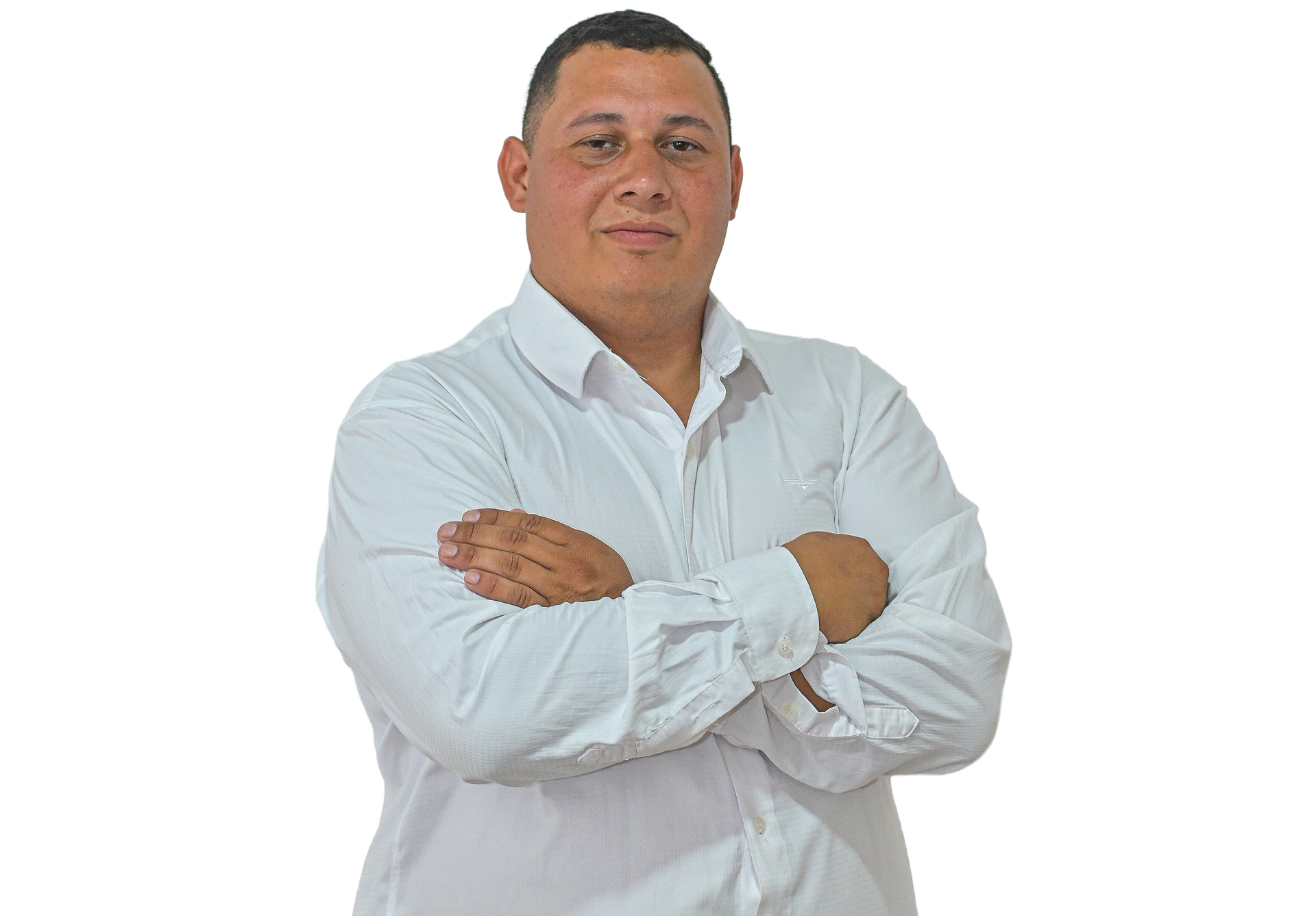 Daniel Maciel