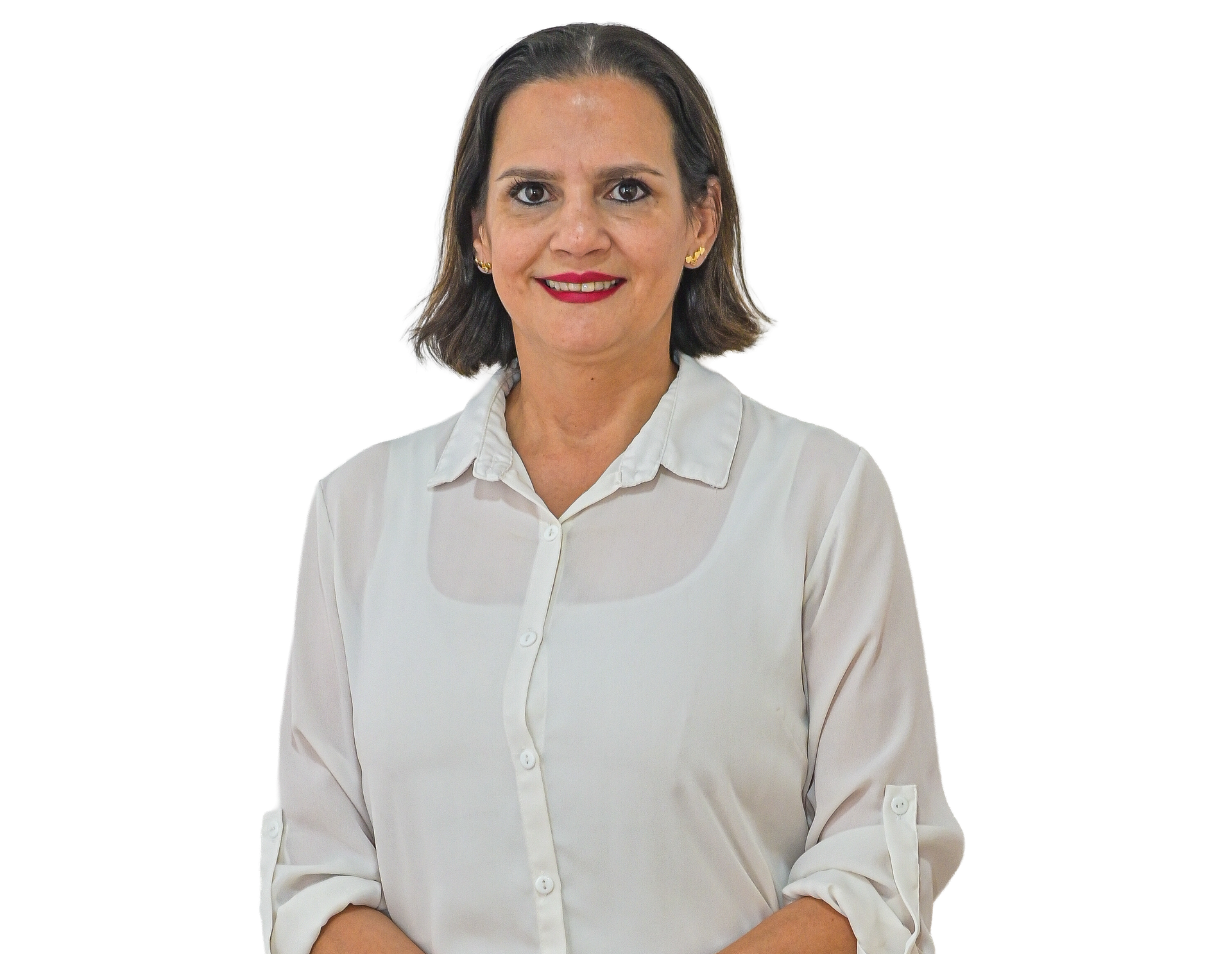 Griselda Talavera