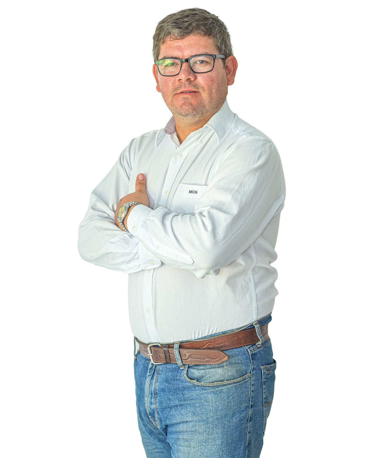 Lilio Alvarenga